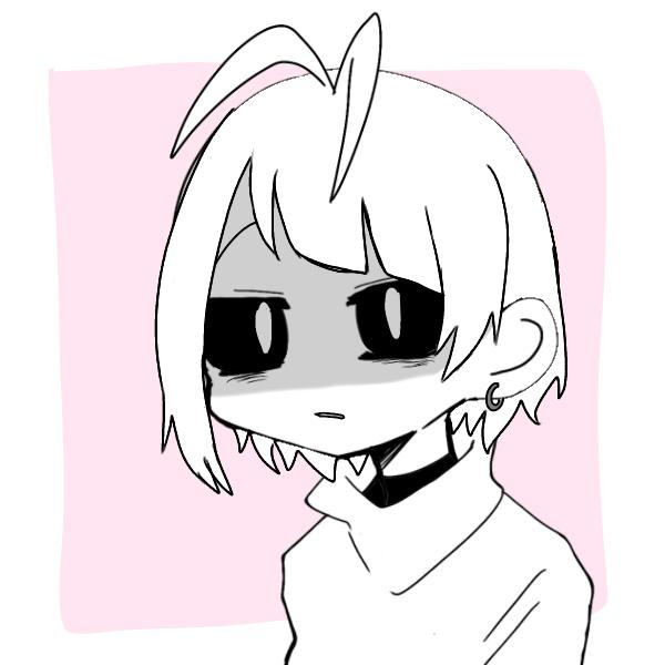 https://picrew.me/image_maker/139219 트리거 요소 o