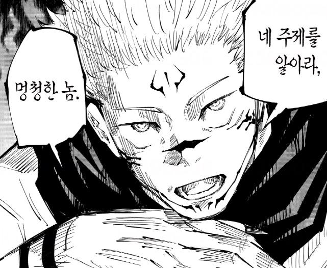 우리 료멘 스쿠나 와 얘 진짜 애니로 ㅂ목소리 들어봐 기절한다 진짜로