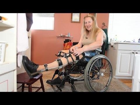 https://nationalpost.com/news/canada/becoming-disabled-by-choice-not-chance-tran