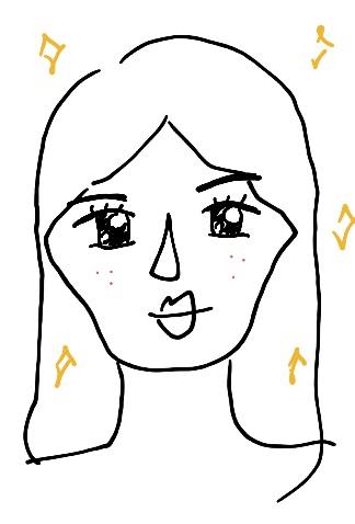 약간이래 요즘 피부도 안좋아져서 더 못샐겨졌어 큰일이다핰ㅋㅋㅋㅋ