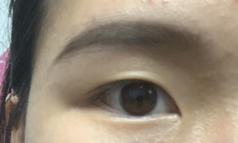 요깅