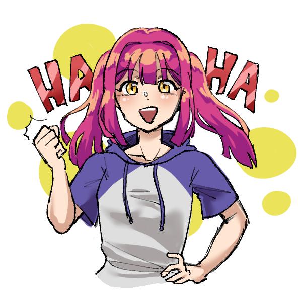 ^0^
