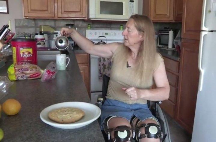 https://nationalpost.com/news/canada/becoming-disabled-by-choice-not-chance-tran