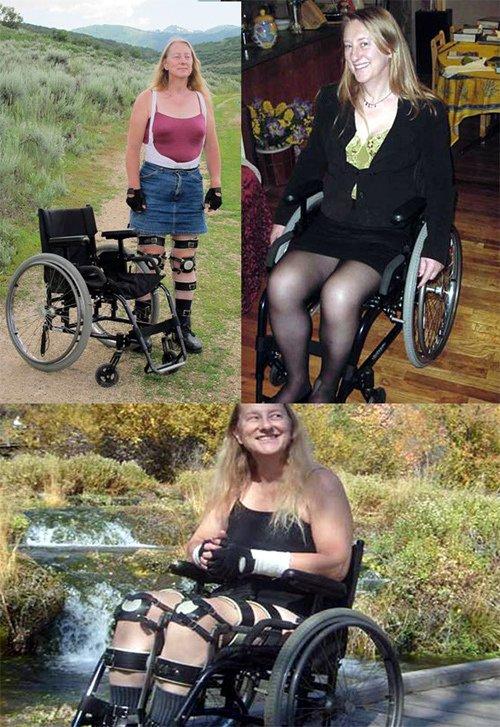 https://nationalpost.com/news/canada/becoming-disabled-by-choice-not-chance-tran