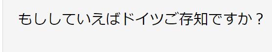 >>10