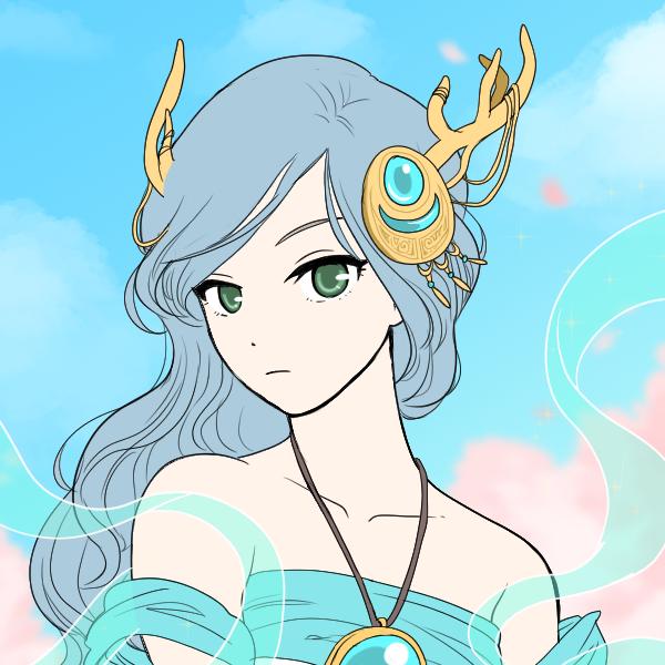 https://picrew.me/image_maker/193289 메이플 픽크루