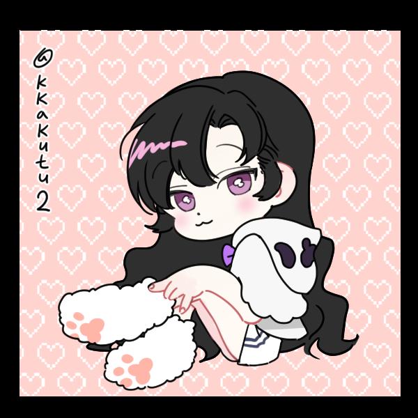 https://picrew.me/image_maker/75607 유혈
