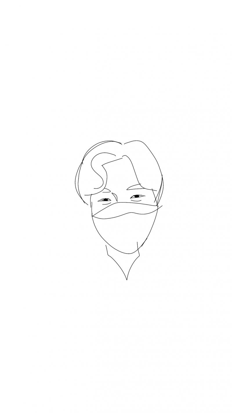 >>16 아니 오빠가 카톡으로 지가 웃는 사진 찍어서 보낸거 선 대충 따서 봤는데 존못인데 자렇게 생기지 않았고 오해 ㄴㄴ해줘 ㅠ 저거보다 10