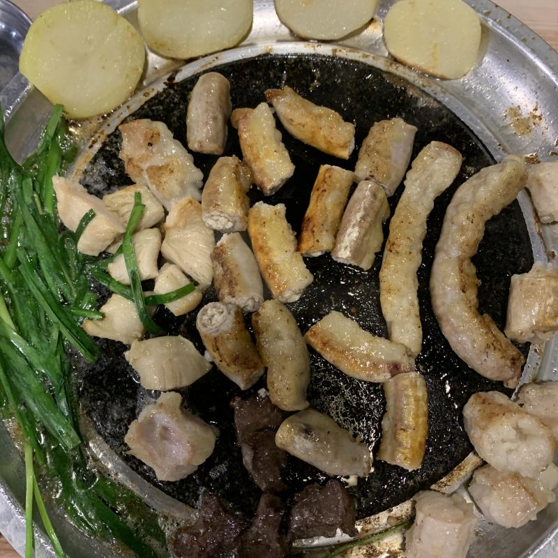 >>28 옹 올라간당