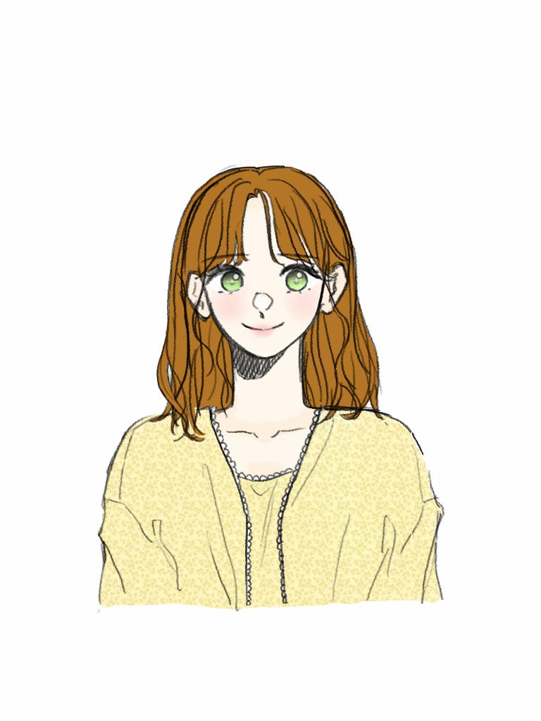 >>18 약간 증명사진st