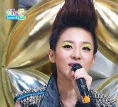 >>447 산다라 박...? >>450 알로라나시 머리라니ㅋㅋㅋㅋㅋㅋㅋㅋㅋㅋㅋㅋ ㅇㅎㅇㅎ 저런 스타일이구나