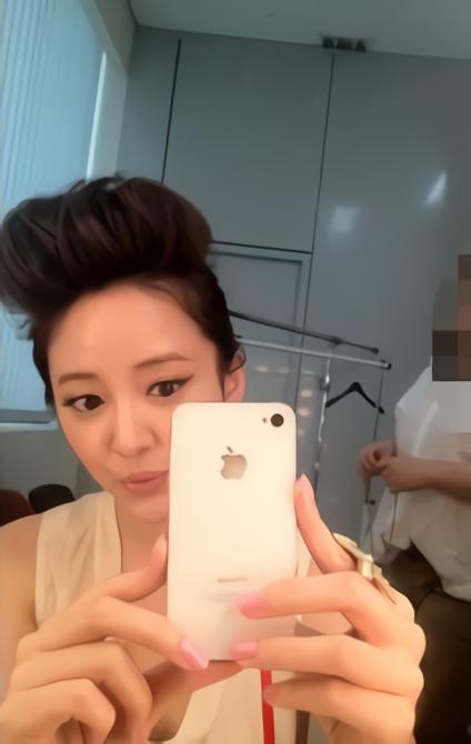 >>449 그거라면 알로라 나시 머리라고 말하지 않았을까?