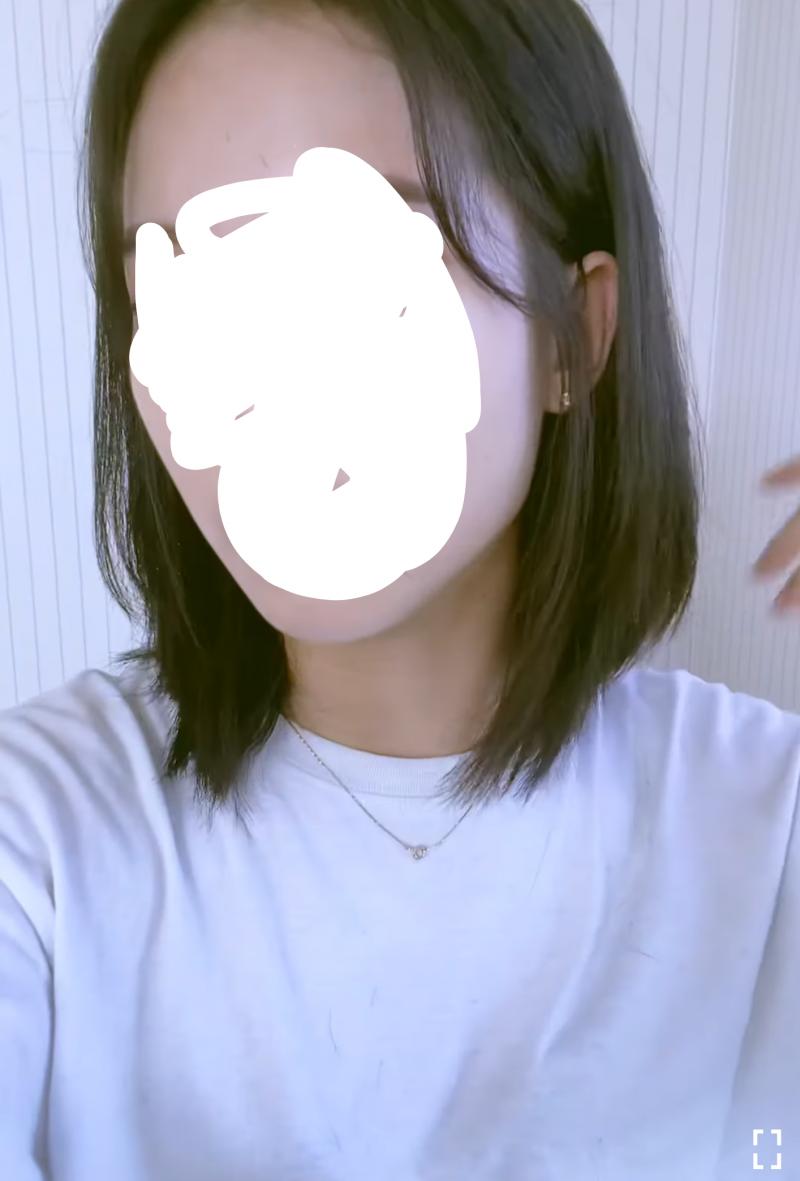나 단발인데 레이어트컷 하고싶어ㅠㅠㅠㅠ 사진처럼 하고싶은데 뭐라고 말씀드려야해?? 내 얼굴형에 어울릴려나..참고머리사진은 사진에 나온분이야 3번