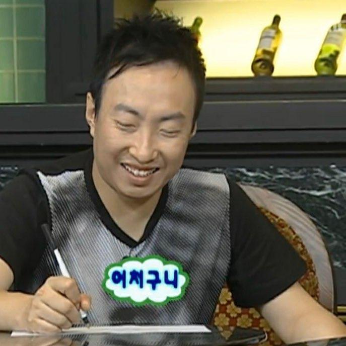 14. 1학기 중간고사: 나 이거 답 알았는데 마킹 실수해서 점수 망함 ㅠㅠ 1학기 기말고사: 아 다 아는건데 마킹 밀려 씀 ㅠㅜㅜㅠ 2학기 중
