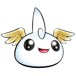 >>74 쁘띠몬은 첫번째 사진. 푸티몬은 두번째 사진. 레더들 검색은 제대로 하고 다는 거 맞지?