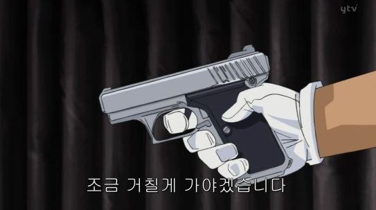 역경빼고 행운만 부탁드려요 ^^