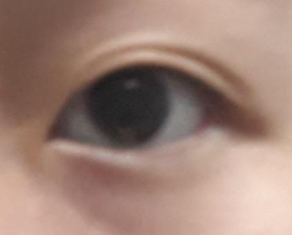 나 짝눈인데 둘다 분위기가 넘 달라ㅠㅜ
