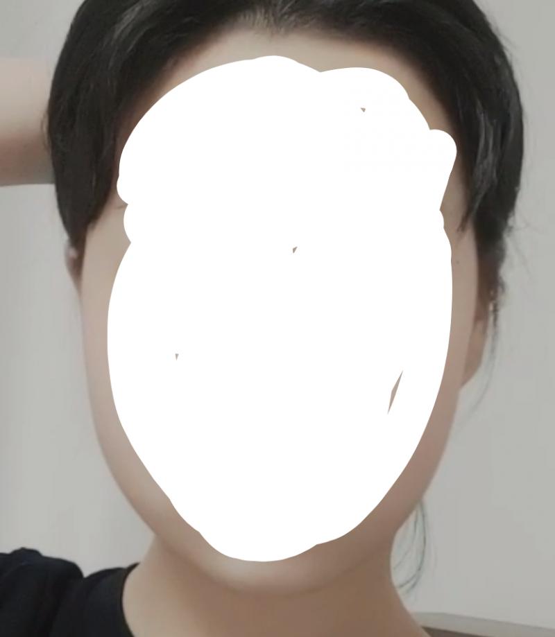 나 단발인데 레이어트컷 하고싶어ㅠㅠㅠㅠ 사진처럼 하고싶은데 뭐라고 말씀드려야해?? 내 얼굴형에 어울릴려나..참고머리사진은 사진에 나온분이야 3번