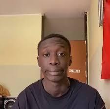 ?