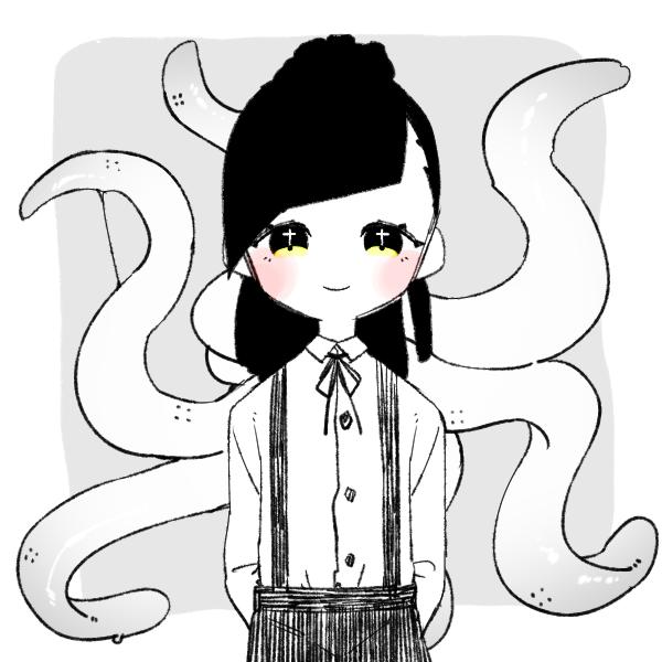 https://picrew.me/image_maker/2617