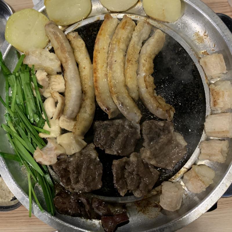>>28 옹 올라간당