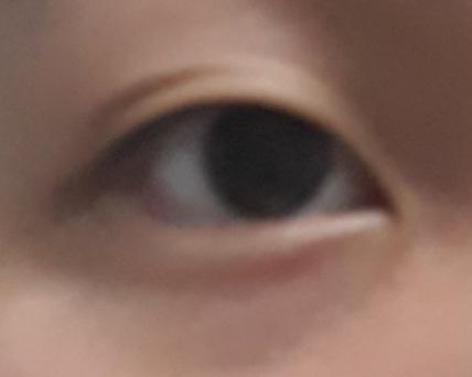 나 짝눈인데 둘다 분위기가 넘 달라ㅠㅜ