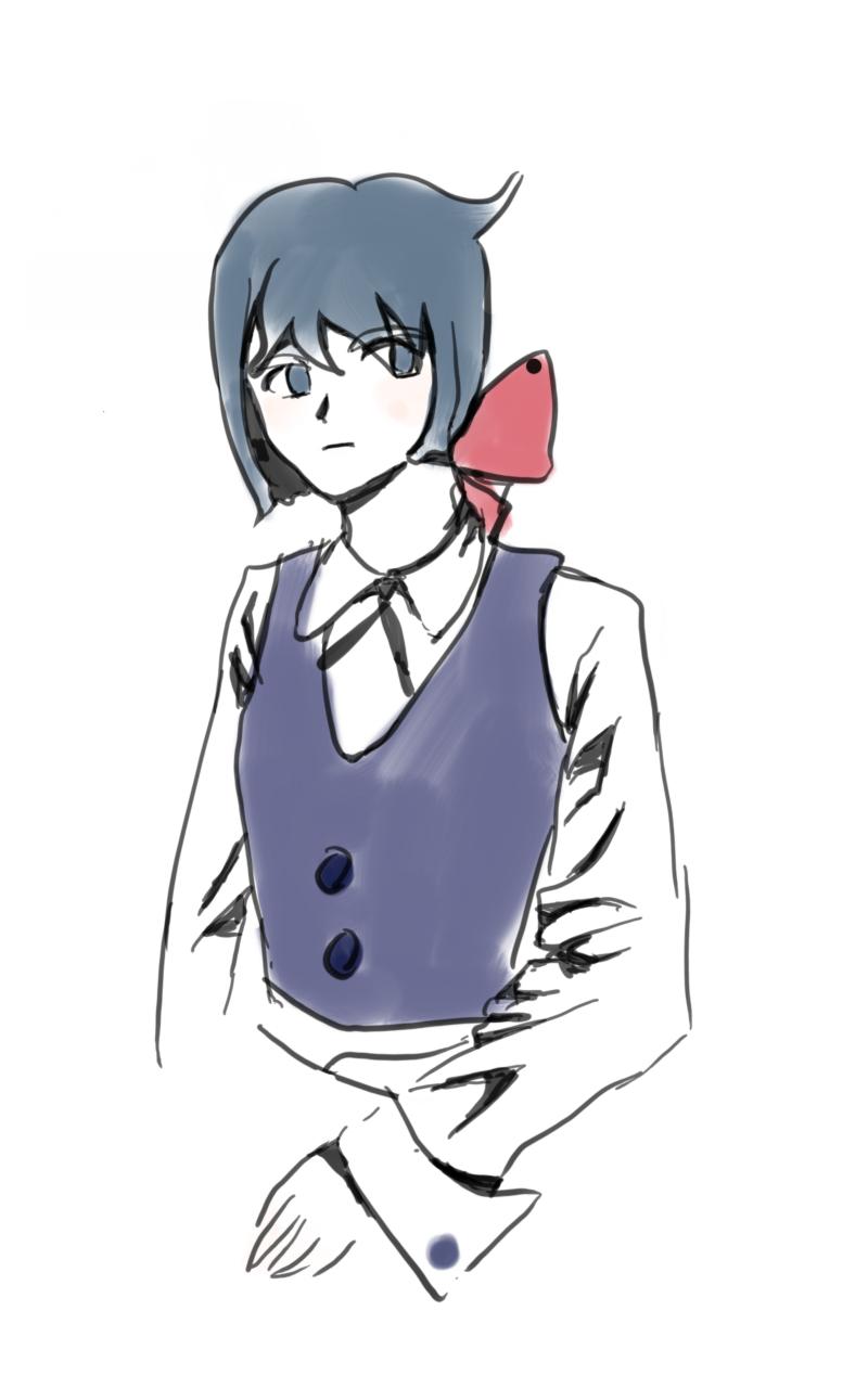 >>3