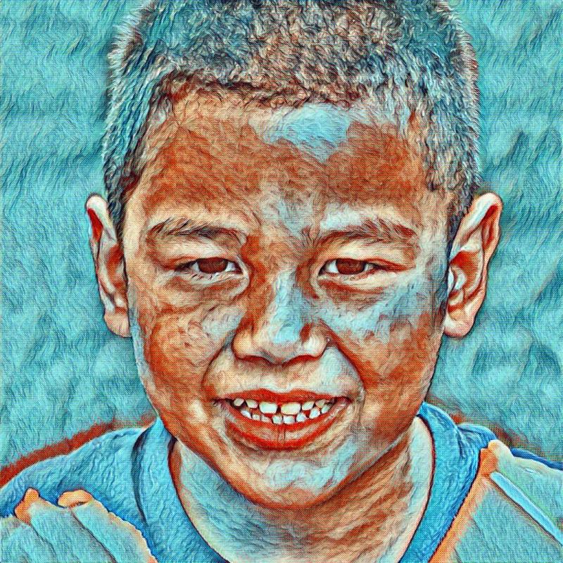 ์ฐจ์ผ๋ ๋งจ ์ฐ๋จผ ์ด์ ์ด๋ป๊ฒ ํด์ผํ์ง....