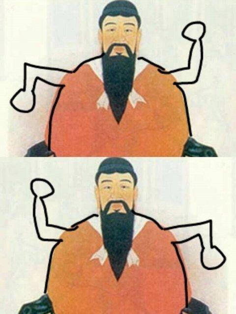 .