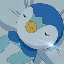 >>564 감동,,,,.,,,,,,