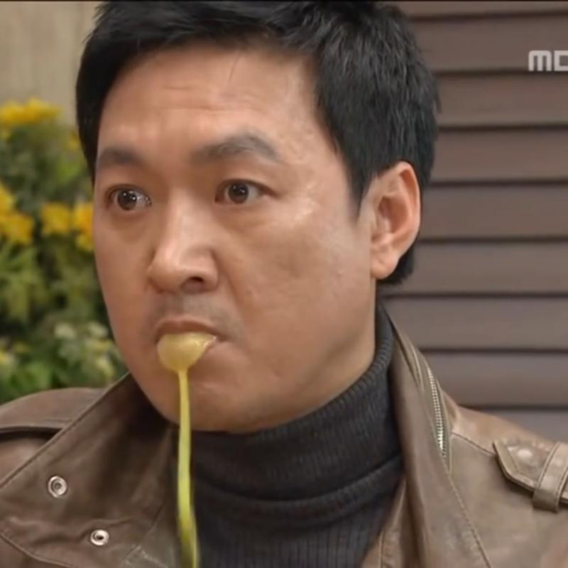 호로록