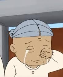 >>560 왜.. 왜 검색해도 안나오지 미안허다..