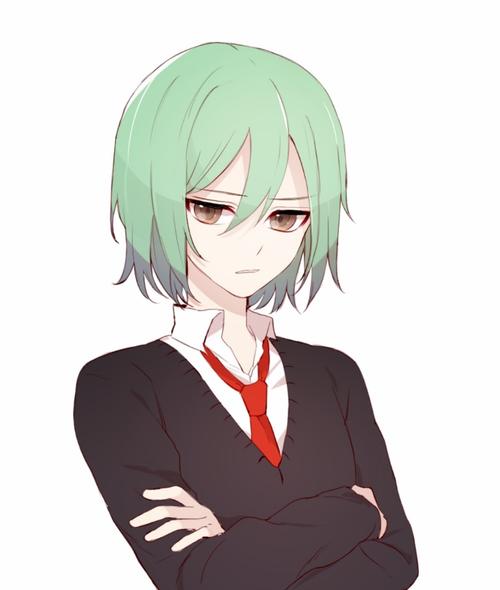 ใ
์ค... ๋ฐฑ๋ฐ์ ์์ด๋ผ๋ ์ ์ผ ํ๋ ๋ฐฐ์์ด๋ฉด์๋ ์์ฒญ ํ๋ฒํด๋ณด์ด๊ฒ ๋ฑ์ฅํ๋ค๋ ์ด๋ฐ๊ฑฐ ์ฒ์๋ณธ๋ค ์ ๊ธฐํด ๊ท์ฐฎ์์ ์ ์ ์์ง์ด๋๋ฐ๋ ๋๊ฐ ๊ฐ์ด ํ