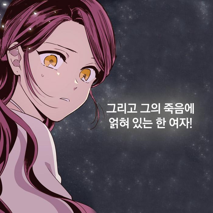 ใ
์ค ์๋ ๊ทธ๋ฆผ์ฒด์ฌ์ ๋๋์ด. ์ ๋ํ์ ๋ชจ๋ฅด๋ ๊ฒ๋ ๋ง์์... ๋ญ๊ฐ ๊ดด๋ ํค๋๋ ๋น์ทํ ๋๋์ธ๋ฐ ์กฐ๊ธ๋ ์ฑ์ํ?? ๊ทธ๋ฐ ๋๋์ด๋น.