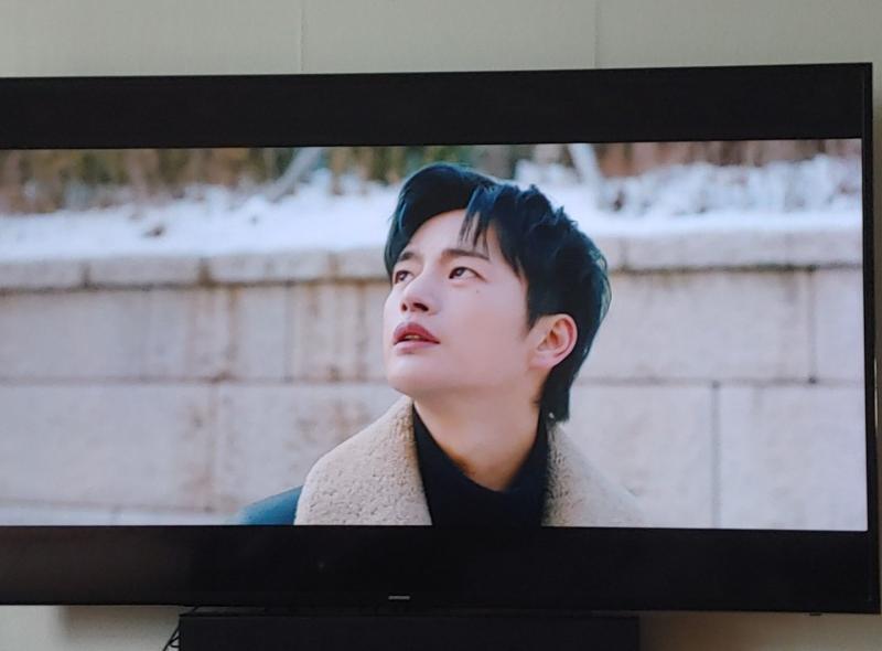 이거 친구한테 보낼려했늗데 아 빈짜