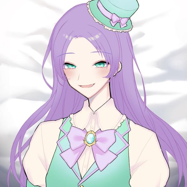 예쁘당