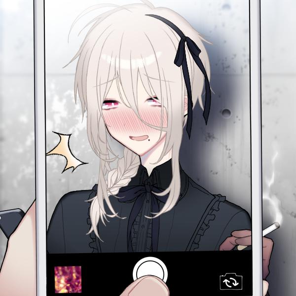 https://picrew.me/image_maker/14619 내 취향 참...