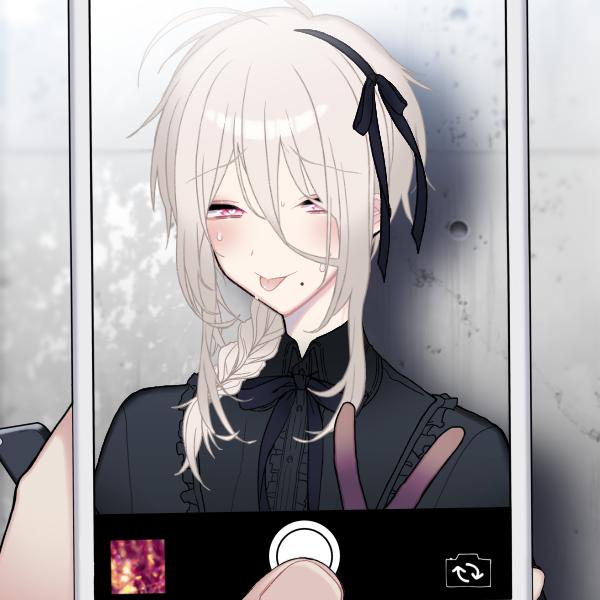 https://picrew.me/image_maker/14619 내 취향 참...