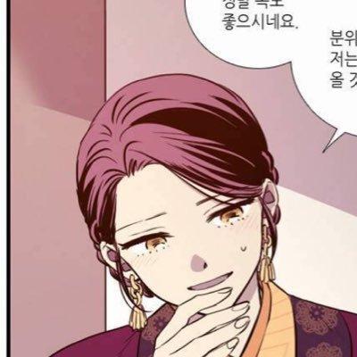 ใ
์ค ์๋ ๊ทธ๋ฆผ์ฒด์ฌ์ ๋๋์ด. ์ ๋ํ์ ๋ชจ๋ฅด๋ ๊ฒ๋ ๋ง์์... ๋ญ๊ฐ ๊ดด๋ ํค๋๋ ๋น์ทํ ๋๋์ธ๋ฐ ์กฐ๊ธ๋ ์ฑ์ํ?? ๊ทธ๋ฐ ๋๋์ด๋น.