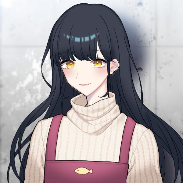예쁘당