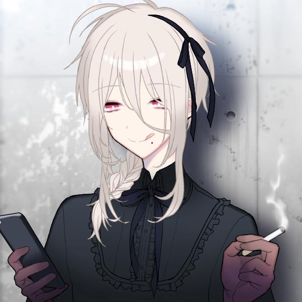 https://picrew.me/image_maker/14619 내 취향 참...