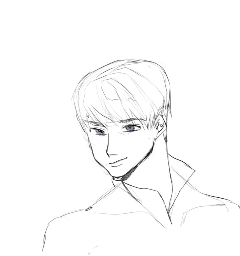 그림