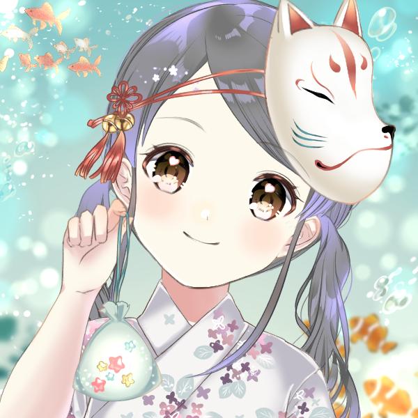 https://picrew.me/image_maker/648