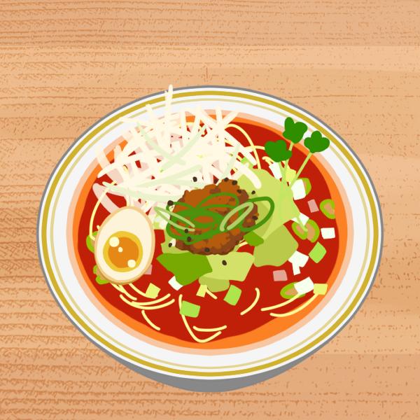 https://picrew.me/image_maker/40568