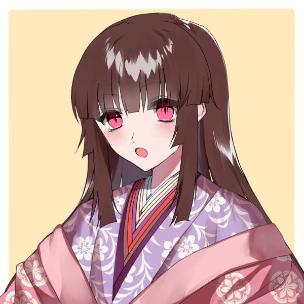 https://picrew.me/image_maker/20990