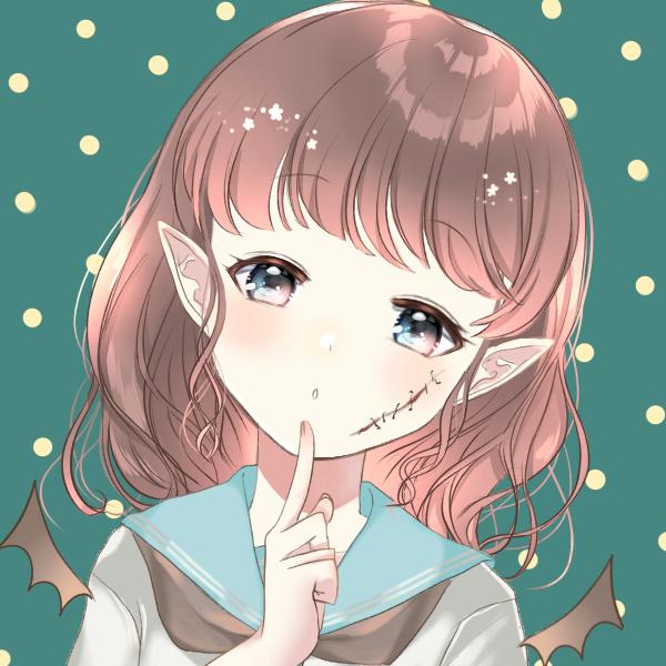 https://picrew.me/image_maker/648