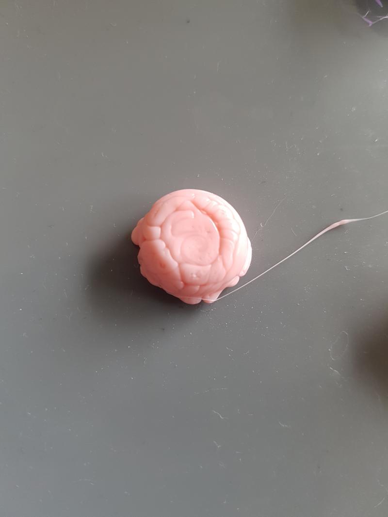 오늘따라 잘 안 됨...