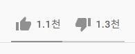 메이플 쇼캐 보셈ㅋㅋㅋㅋㅋㅋ 진짜 개어이없네 운동영상 틀려다가 알고리즘떠서 드가봣는데 비율실화냐고