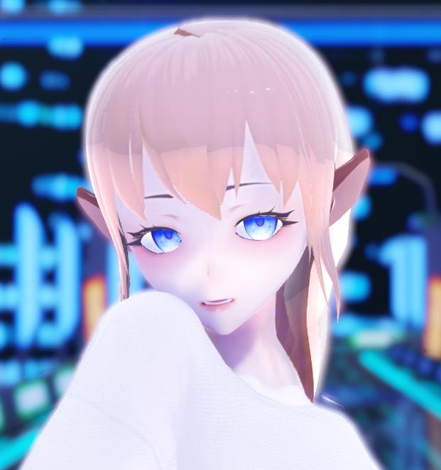>>2 더있엉