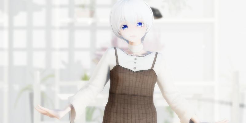 >>2 더있엉
